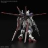 Model - Real Grade - Gundam - Force Impulse Spec II