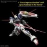 Model - Real Grade - Gundam - Force Impulse Spec II