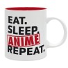 Mug - Mug(s) - Anime