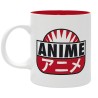 Mug - Mug(s) - Anime