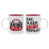 Mug - Mug(s) - Anime