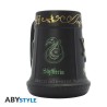 Beer mug - 3D - Harry Potter - Hogwarts Houses