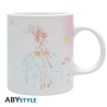 Mug - Subli - Card Captor Sakura - Sakura Gauthier