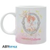 Mug - Subli - Card Captor Sakura - Sakura Gauthier