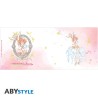 Mug - Subli - Card Captor Sakura - Sakura Gauthier