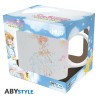Mug - Subli - Card Captor Sakura - Sakura Gauthier