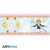 Mug - Subli - Card Captor Sakura - Sakura Gauthier