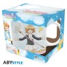 Mug - Subli - Card Captor Sakura - Sakura Gauthier