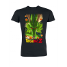 Maglietta - Dragon Ball -  - Dio Drago