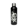 Bottle - Isotherm - Playstation - Logo