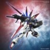 Model - Real Grade - Gundam - Force Impulse Spec II