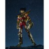 Action Figure - Myth Cloth - Saint Seiya - Pegasus Seiya