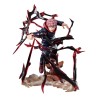 Figurine Statique - Figuart Zéro - Jujutsu Kaisen - Itadori Yuji