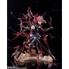 Figurine Statique - Figuart Zéro - Jujutsu Kaisen - Itadori Yuji