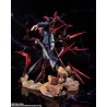 Figurine Statique - Figuart Zéro - Jujutsu Kaisen - Itadori Yuji