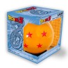 Lampe - LED - Dragon Ball - 4ème boule de cristal