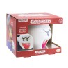 Nightlight - Super Mario - Boo