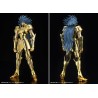 Figurine articulée - Myth Cloth EX - Saint Seiya - Kanon des Gémeaux
