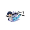 Static Figure - My Hero Academia - Desktop Heroes vol.2