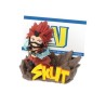 Static Figure - My Hero Academia - Desktop Heroes vol.2