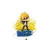 Static Figure - My Hero Academia - Desktop Heroes vol.2