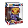 POP - Animation - Masters of the Universe - 998 - Skeletor