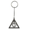 Porte-clefs - 3D - Harry Potter - Reliques de la Mort