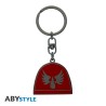 Porte-clefs - Warhammer 40K - Blood Angels