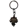 Porte-clefs - World of Warcraft - Horde