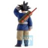 Figurine Statique - Ichibansho - Dragon Ball - Son Goku