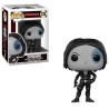 POP - POP Marvel - Deadpool - 315 - Domino