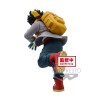 Figurine Statique - My Hero Academia - Izuku Midoriya