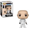 POP - POP Television - Smallville - 626 -  - Lex Luthor