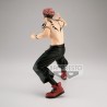 Static Figure - Maximatic - Jujutsu Kaisen - Sukuna Ryomen