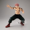 Static Figure - Maximatic - Jujutsu Kaisen - Sukuna Ryomen