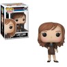 POP - POP Television - Smallville - 629 - Lois Lane
