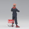 Figurine Statique - Jukon no Kata - Jujutsu Kaisen - Itadori Yuji