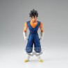 Static Figure - Solid Edge Works - Dragon Ball - Vegito