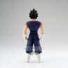 Static Figure - Solid Edge Works - Dragon Ball - Vegito