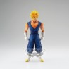Static Figure - Solid Edge Works - Dragon Ball - Vegito