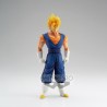 Static Figure - Solid Edge Works - Dragon Ball - Vegito