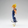 Static Figure - Solid Edge Works - Dragon Ball - Vegito