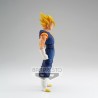 Static Figure - Solid Edge Works - Dragon Ball - Vegito