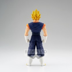 Static Figure - Solid Edge Works - Dragon Ball - Vegito