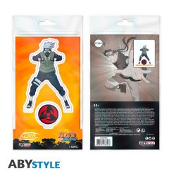 Static Figure - Acryl - Naruto - Kakashi Hatake
