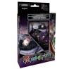 Carte collezionabili - Force of Will - The lost files