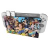 - Nintendo - One Piece - Dressrosa