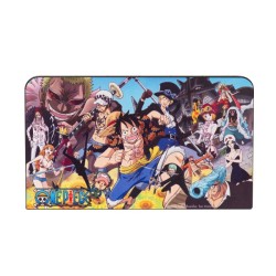  - Nintendo - One Piece - Dressrosa