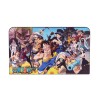  - Nintendo - One Piece - Dressrosa