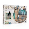 Puzzle - 3D - Rätsel - Indipendente dalla lingua - Harry Potter - Astronomy Tower